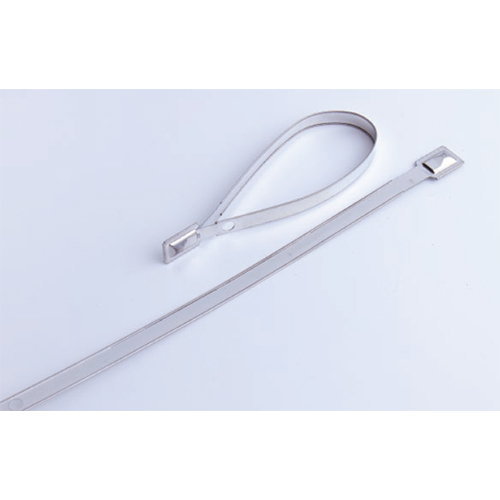 Metal Seals