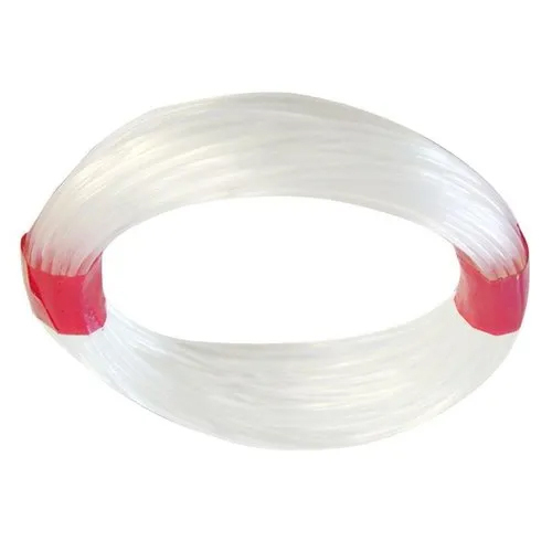 Nylon Fishing Line