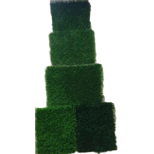 Artificial Turf Grass Mat