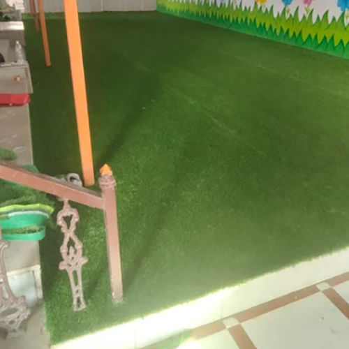 Different Available Artificial Decorative Grass Mat