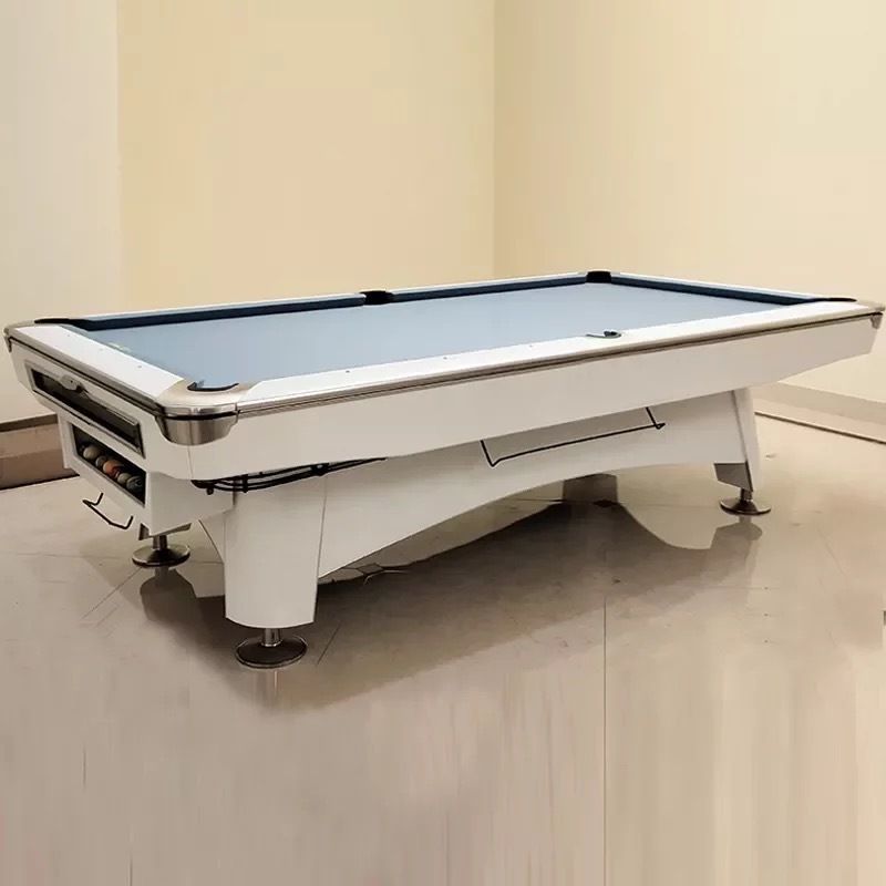 Spencer American Pool Table