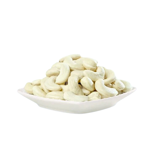 W240 Cashew Nuts