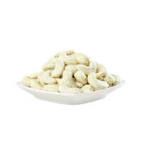 W240 Cashew Nuts