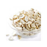 Split Cashew Nut