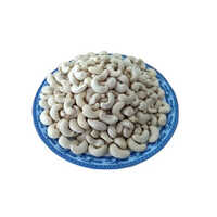 LWP Cashew Nut