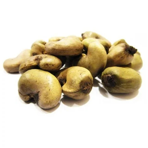 Indonesian Cashew Nuts