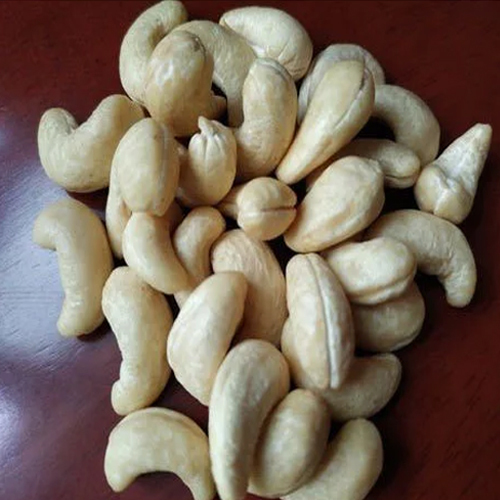 W210 Cashew Nuts