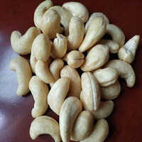 W210 Cashew Nuts