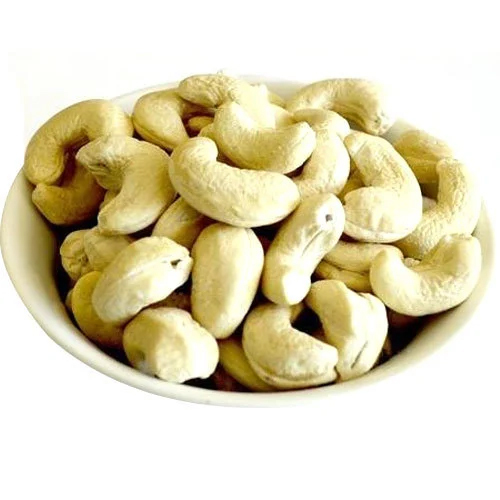 W400 Cashew Nuts
