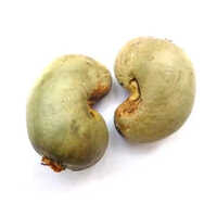 Whole Cashew Nuts