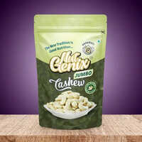 250gm Jumbo Cashew