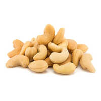 W240 Plain Cashew Nuts