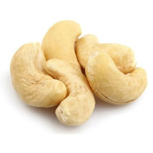 Tanzania Cashew Nuts