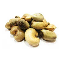 Benin Raw Cashew Nuts