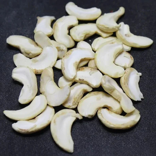 Broken JK Cashew