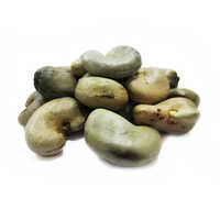 Tanzania Raw Cashew Nuts