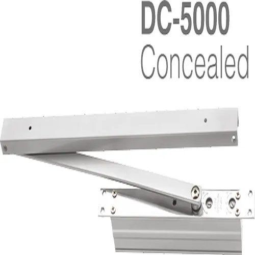 Conceal Hydraulic Door Closer