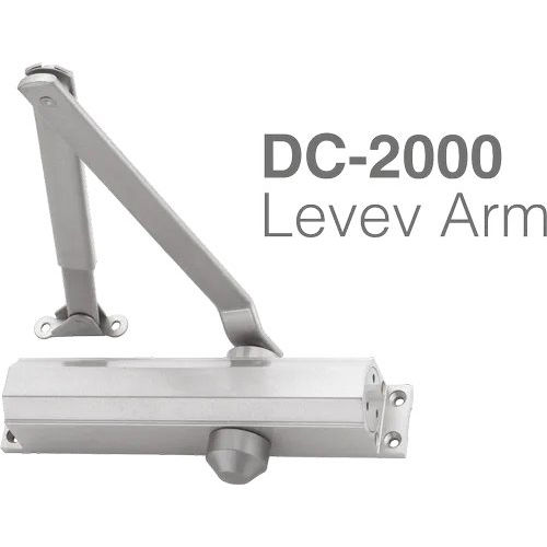 DC-2000 Door Closer