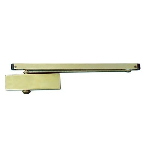 DC-4500 Aluminum Door Closer