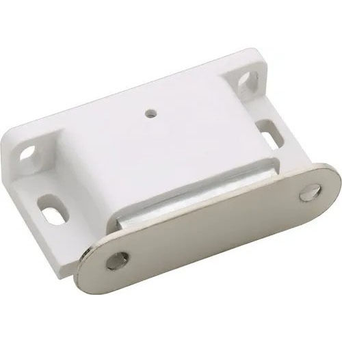 M2 PVC Door Magnet