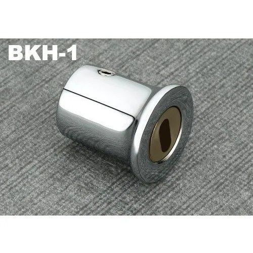 Bkh-1 Shower Knight Head Accessories