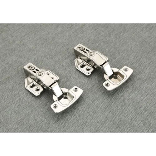 Stainless Steel Hydraulic Hinge