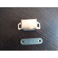M2 Magnetic Door Catches