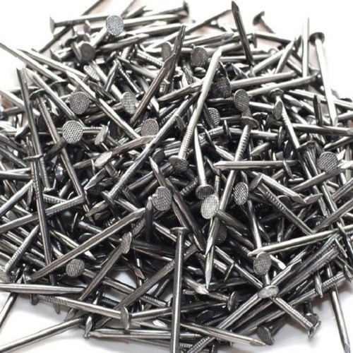 Iron Wire Nails