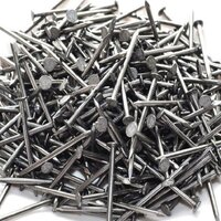 Iron Wire Nails
