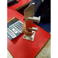 SS Spigot