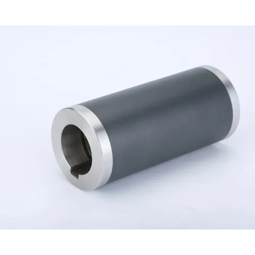 Plasma Coating Service