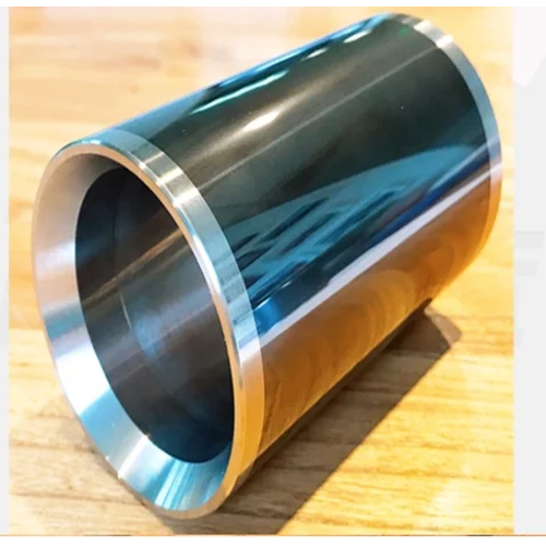 Plasma Spray Coating Service
