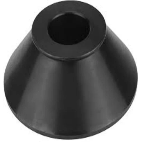TFO Pot Coating Service