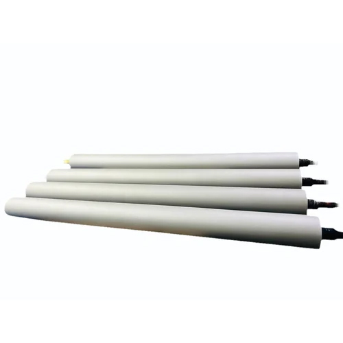 Ceramic Roller Coating Services For Glass Industries