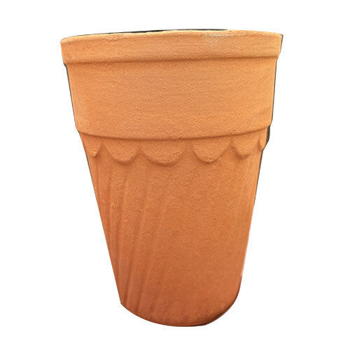 Terracotta kulhad