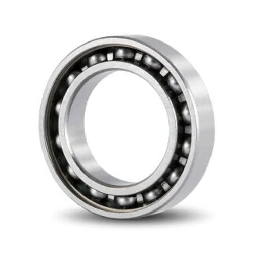 Deep Groove Ball Bearing 61900 Series - Material: Carbon Steel