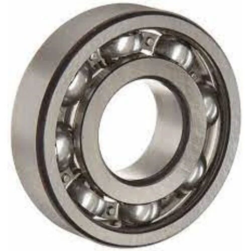 Deep Groove Bearing 16000 Series