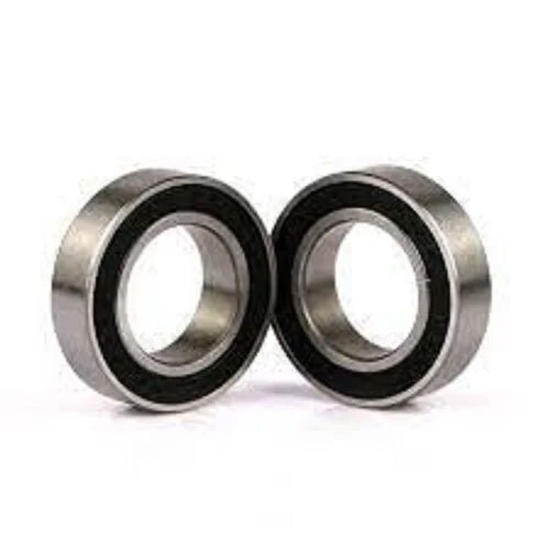 Deep Groove Ball Bearings 6900 2RS Series