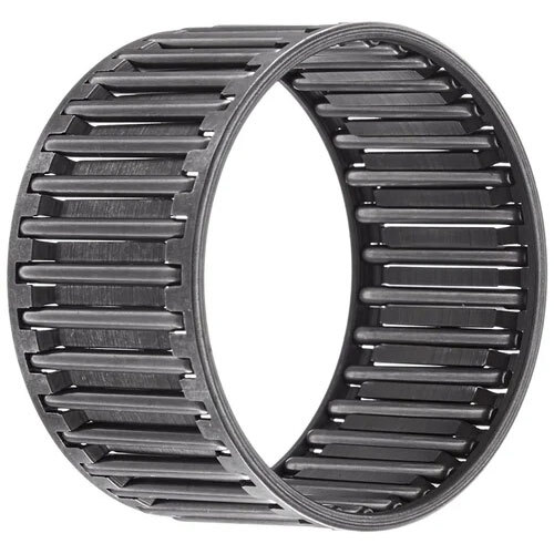 Needle Roller Bearings