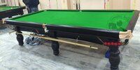 Imported Premier Snooker Table