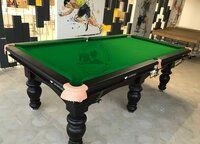 Imported Premier Snooker Table