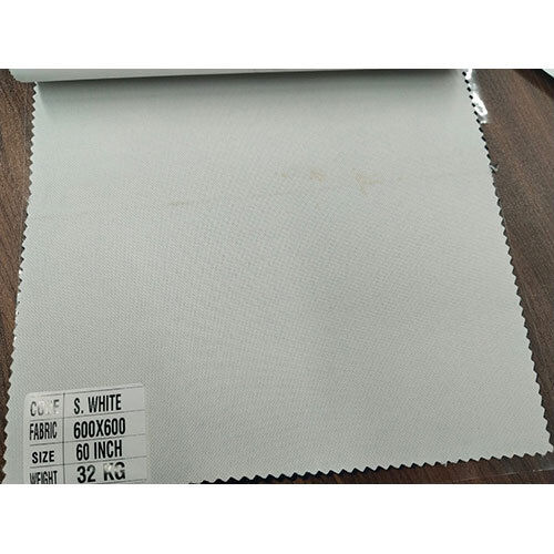 Washable Bag Fabric Matty 600 X 600 32 Kg