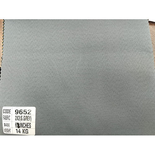 2 X 2 BAG ASTER (S.GREY) 14 KG