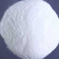 Sls Powder Sodium Lauryl Sulphate Powder Application: Industrial