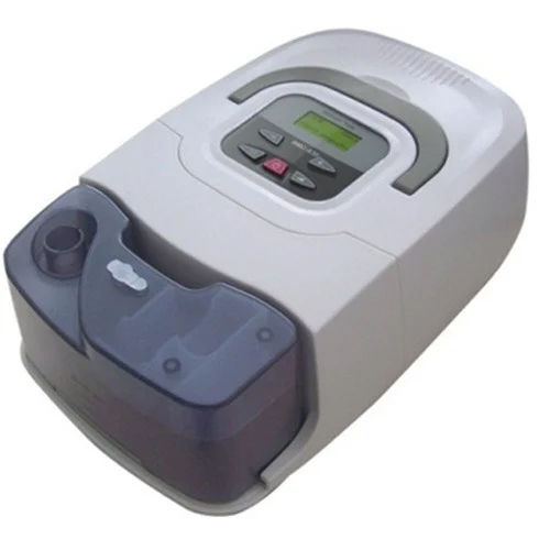 Cpap Machine Application: Hospital