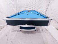 8 Foot Imported Pool Board Table