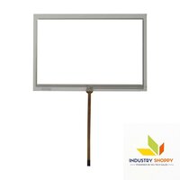 Touch Screen for R8310-45