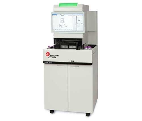 DxH 900 Hematology Analyzer