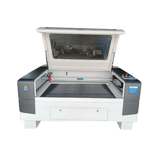 SLT6040 Co2 Laser Cutting Machine