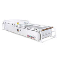 Slt 1325 St Vacuum Membrane Press Machine Power: Electric Volt (V)